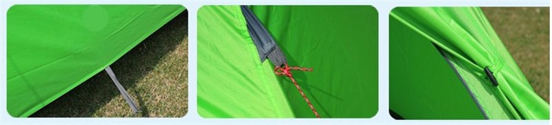 Cheap Goat Tents 2